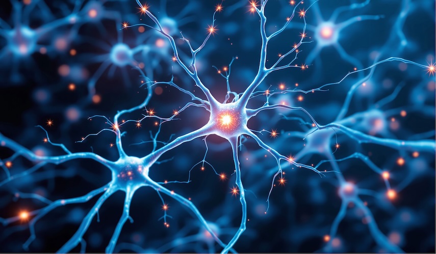 Focus su attività di neurogenetica e neurobiologia