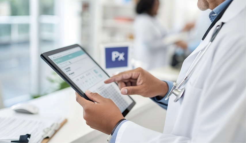 Focus sull’importanza dei registri di patologia